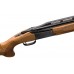Browning Citori 725 Trap Maple 12 Gauge 2.75" 32" Barrel Over/Under Shotgun